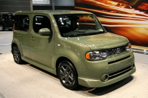 nissan-cube-krom