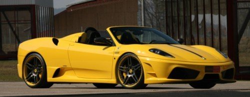 novitec_ferrari_430_scuderia_