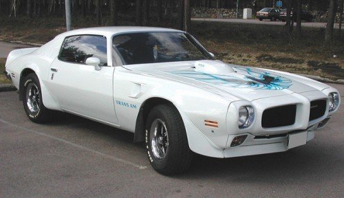 pontiac_trans_am_1973