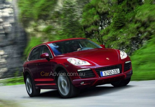 porsche-cayenne-2010-001