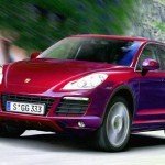 porsche-cayenne-2010