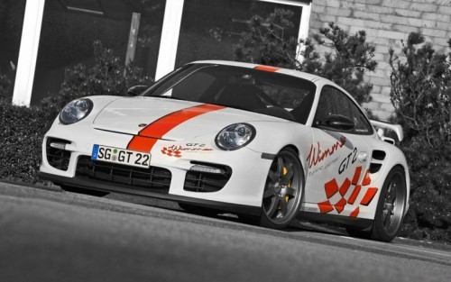 porsche_gt2_speed_biturbo_wimmer_rs_012