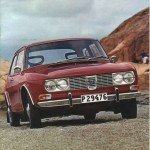 saab99_cover6