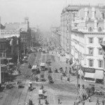 sf_market_1880_birdseye_400