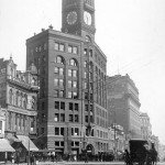 sf_market_1900_chron_bld_400