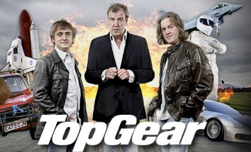 top-gear-banner-580op