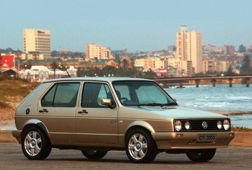 volkswagen_citi_golf_2