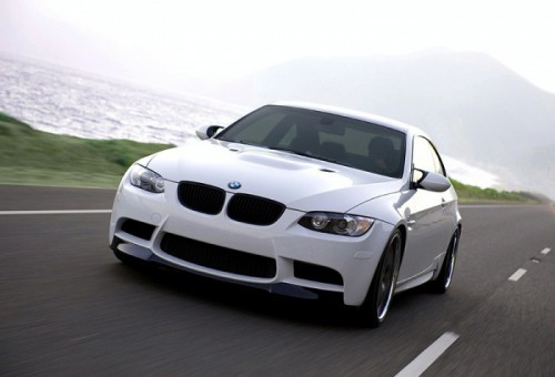 vorsteiner_bmw_m3_csl