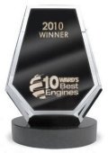 10-best-engine