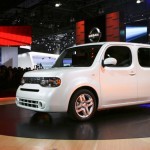 2009-Nissan-Cube-Live