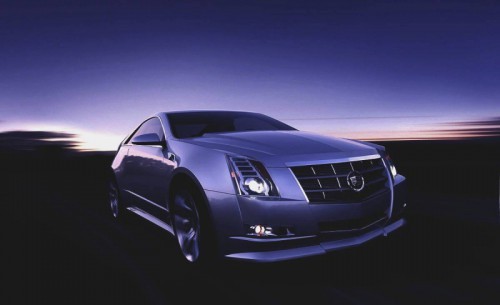 2010-cadillac-cts-coupe