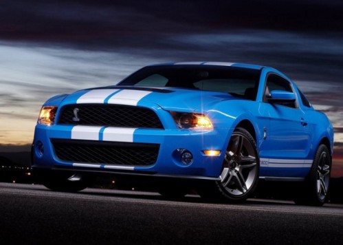 2010-ford-mustang-shelby-gt500