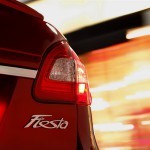 2011-Ford-Fiesta-25