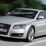 2011-audi-a8-preview-rendering-001_100203233_m