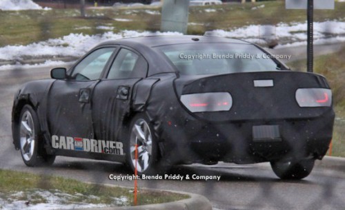 2011_dodge_charger_1_cd_gallery