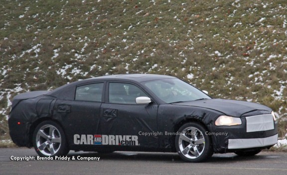 2011_dodge_charger_2_cd_gallery