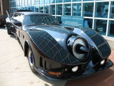 Batmobile-Limousine-1