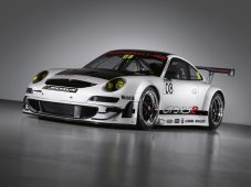 gt3-rsr-1