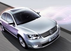 passat12