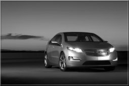 2011_chevrolet_volt_press2_image_011