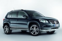 VW-Tiguan-Special-Edition-2