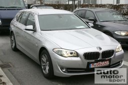 bmw-5-series-f111