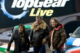 Top_Gear_Live_Dublin_2009_02