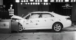 saab_9-5_euroncap