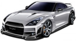 Tommy-Kaira-Nissan-GT-R-44