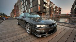 Nissan_200SX_06