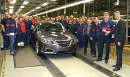 saab-rolls-new-95-out-as-production