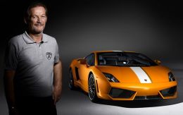 valentino-balboni-and-the-lamborghini-gallardo-lp-550-2-valentino-balb