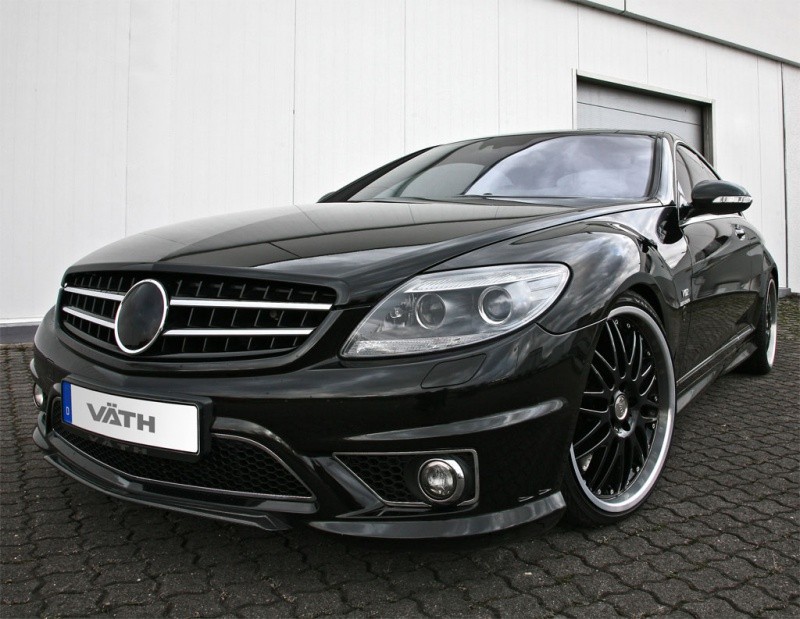 VATH-Mercedes-CL65-AMG-2