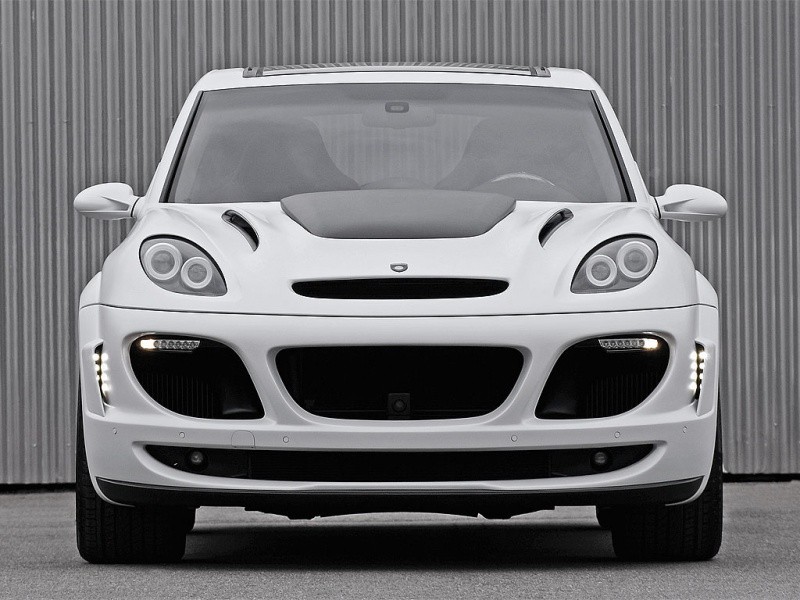 Gemballa-Tornado-Porsche-Cayenne-GTS-2