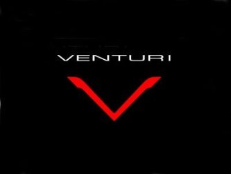 photo-logo-venturi