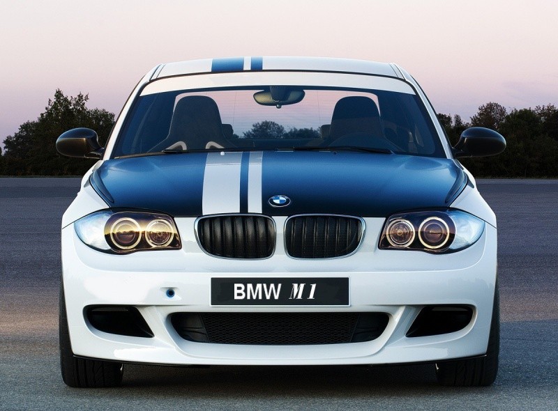 big_BMW_Serie1_tii_concept_001