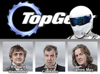 topgear-logo