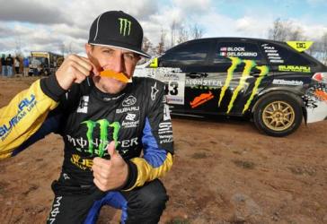 ken-block-moustache