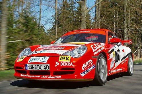 porsche_911_gt3_does_rally