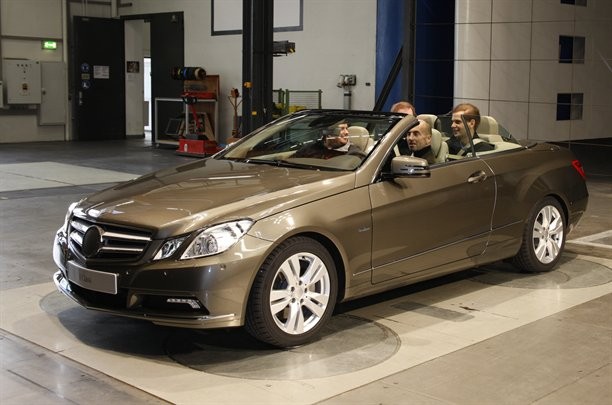 big_mercedes_classe_e_cabrio_04