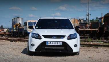 Focus-RS_020