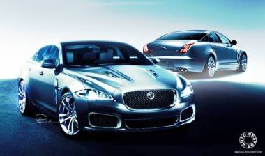 2012-Jaguar-XJR-4