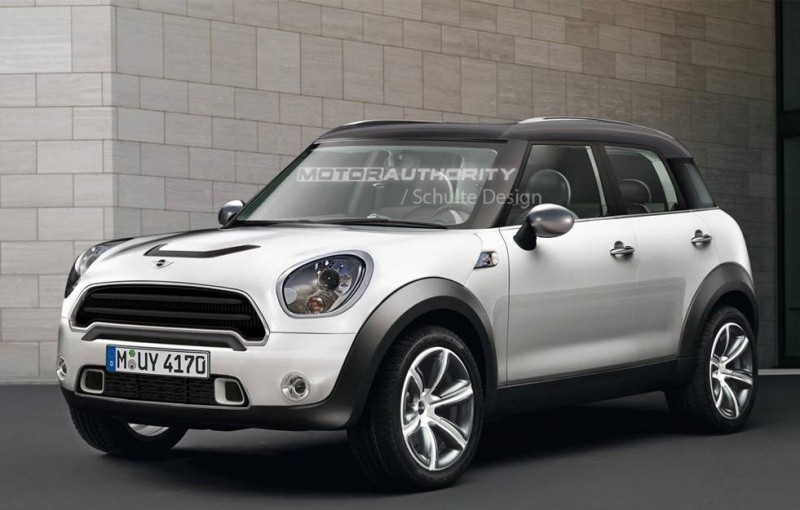 2011-mini-crossover-rendering