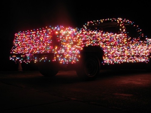 800x600_christmas_truck_3