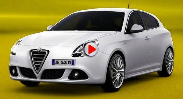 Alfa-Romeo-Giulietta-