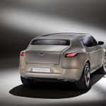 Aston-Martin-Lagonda-Concept-3
