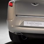 Aston-Martin-Lagonda-Concept-4