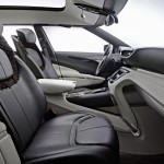 Aston-Martin-Lagonda-Concept-7
