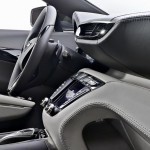 Aston-Martin-Lagonda-Concept-9
