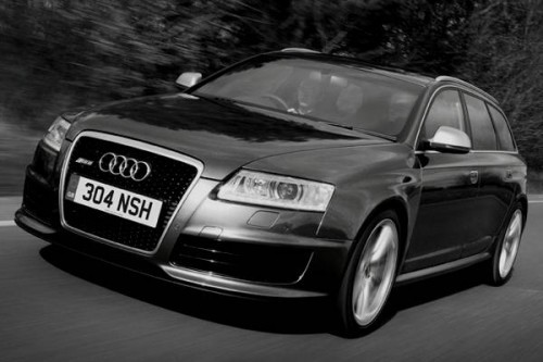 Audi-RS-6-Avant_1